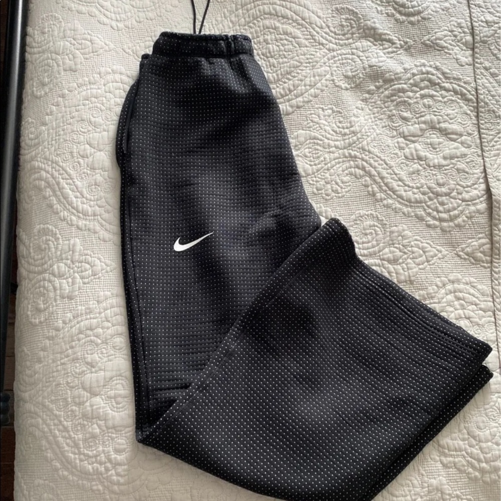 Nike Sweatpants Flare
